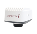 INFINITY科學數碼成像系統