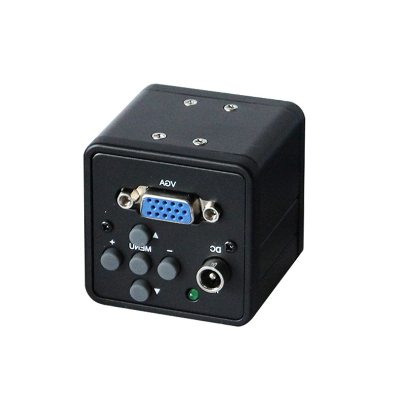 CS200V工業相機攝像頭高清晰200萬像素VGA USB接口