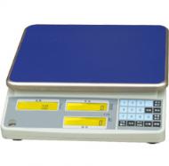 MP3KC|MP6KC|MP15KC|MP30KC 系列計數天平