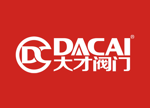碳纖維分析軟件